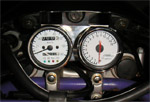 ksr_meter_1.jpg 640×437 86K