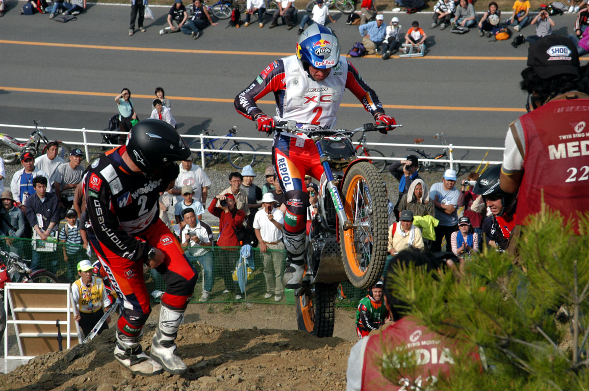 DSC_9067.jpg 1155×768 275K