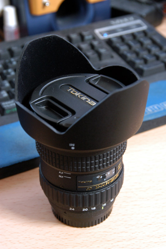 DSC_0025.jpg 532×800 89K